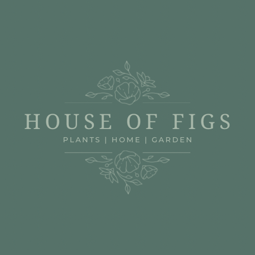 House of Figs CBD 